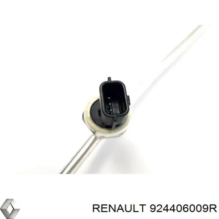  Renault (RVI) 924406009R цена, от 68.66 USD
