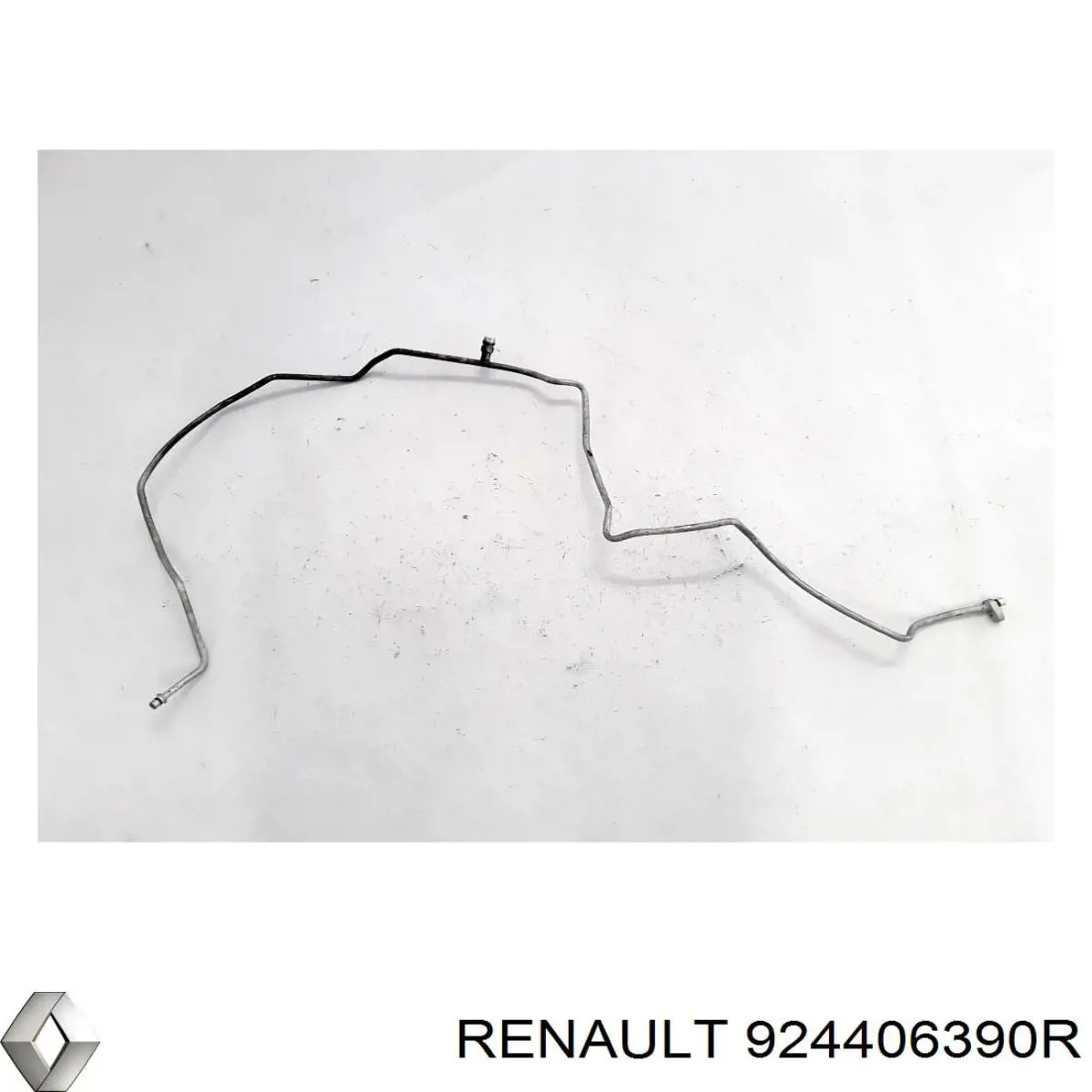 924406390R Renault (RVI) 