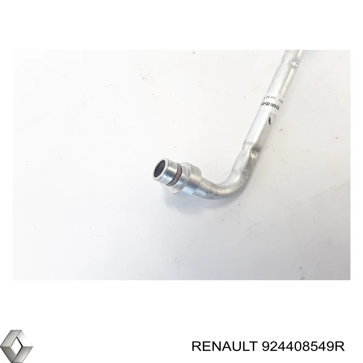 924408549R Renault (RVI) 