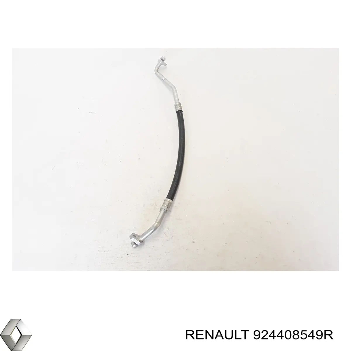 Купить 924408549R Renault (RVI) 