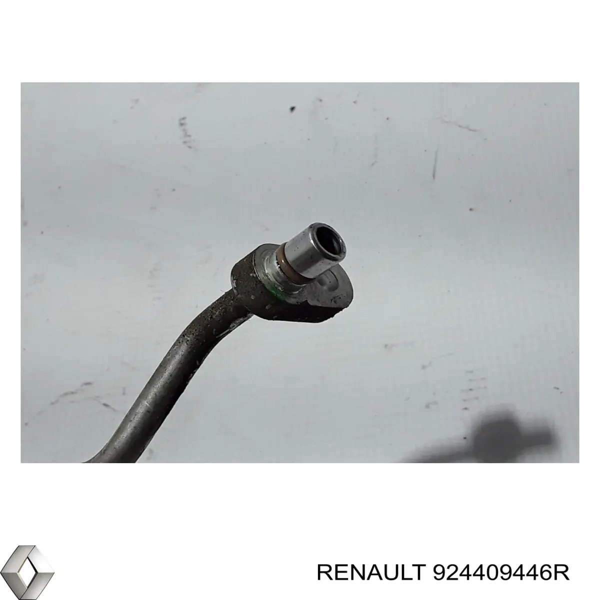  924409446R Renault (RVI)