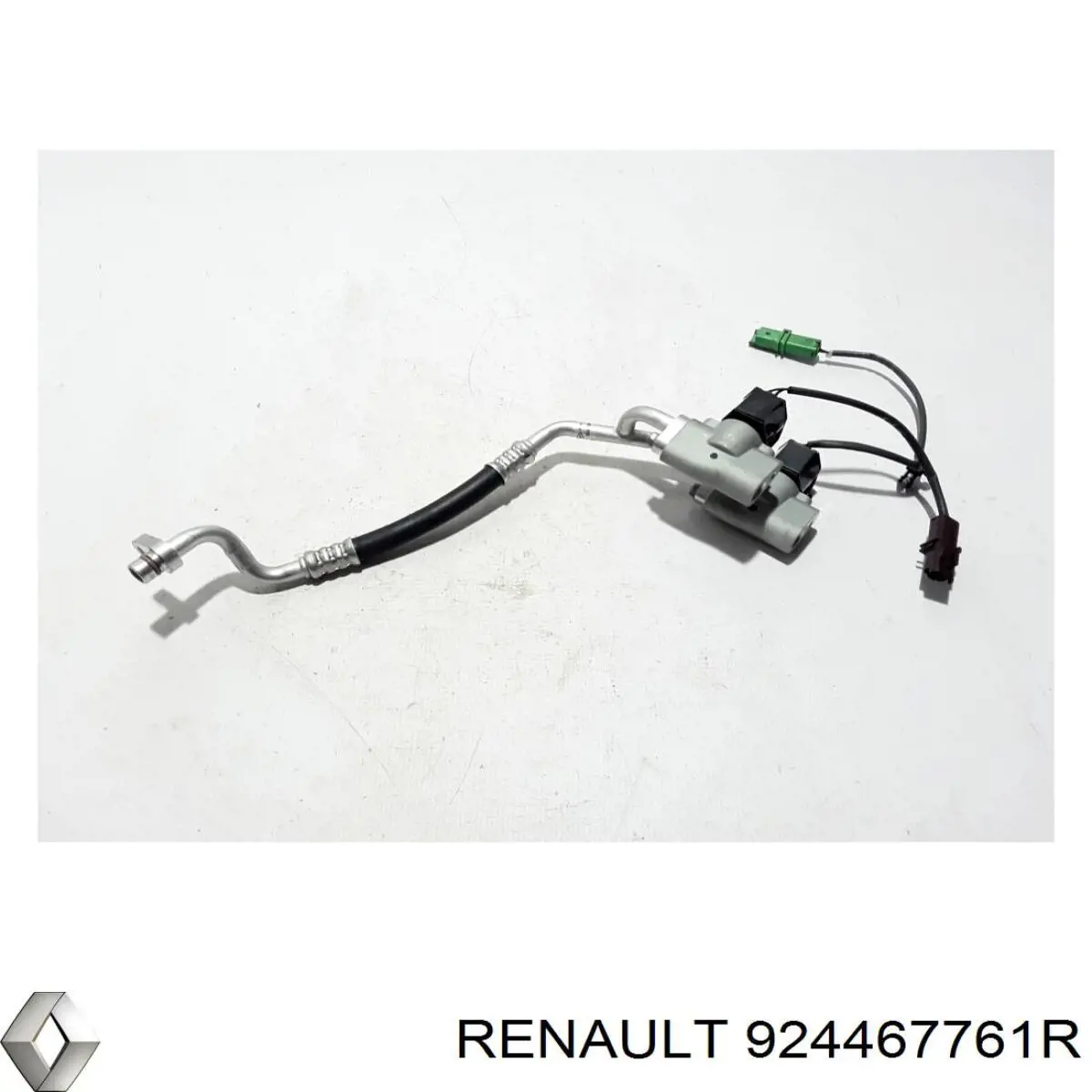  924467761R Renault (RVI)