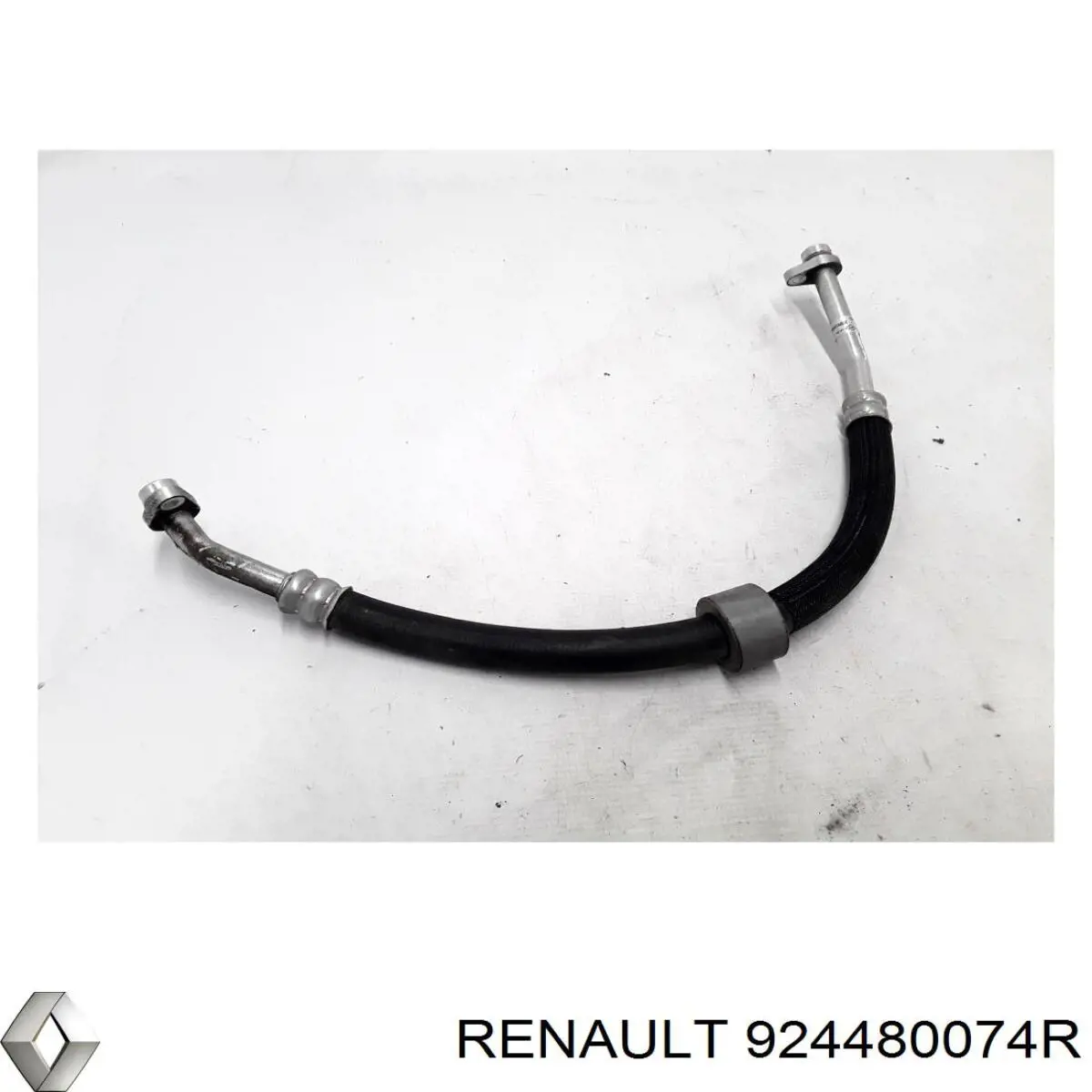 Купить 924480074R Renault (RVI) 