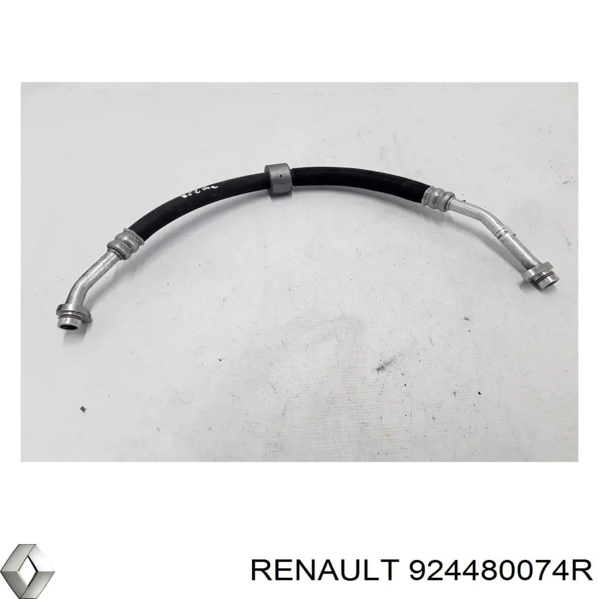  924480074R Renault (RVI)