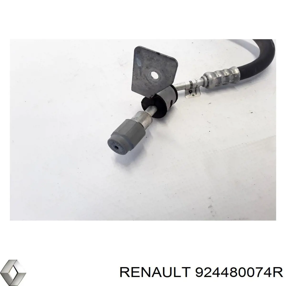  Renault (RVI) 924480074R цена, от 55.81 USD