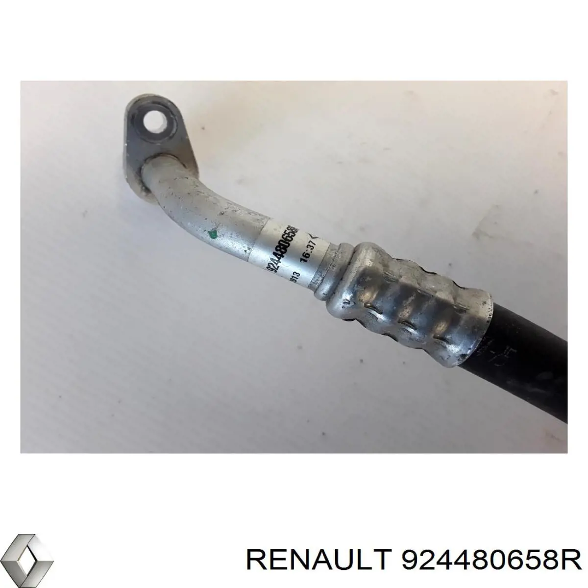  Renault (RVI) 924480658R цена, от 26.07 USD