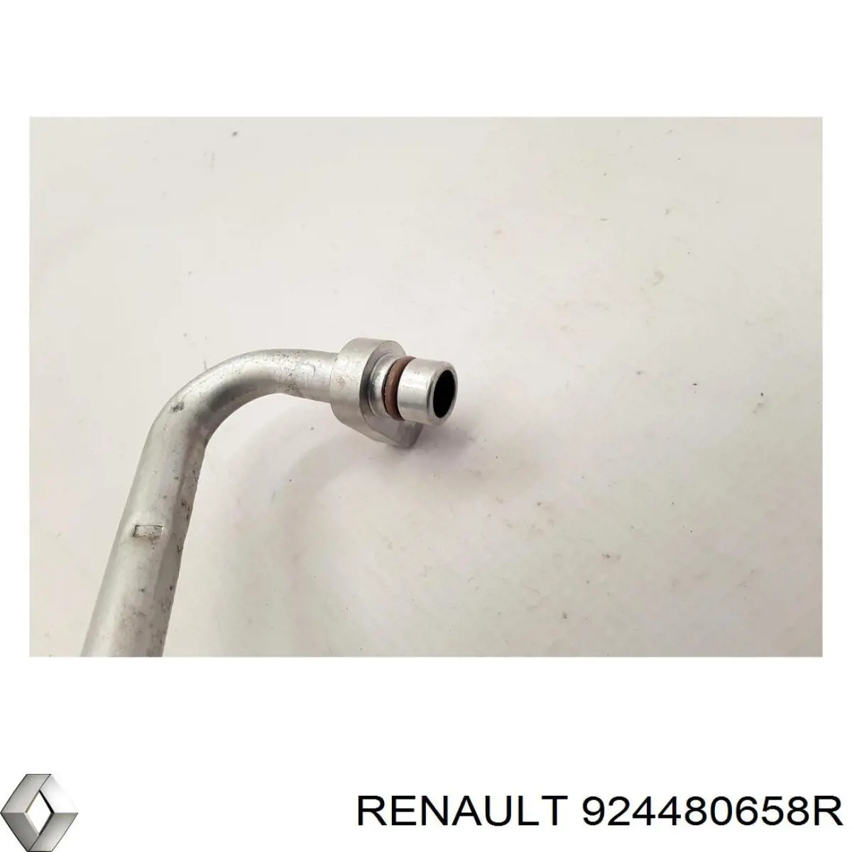  924480658R Renault (RVI)