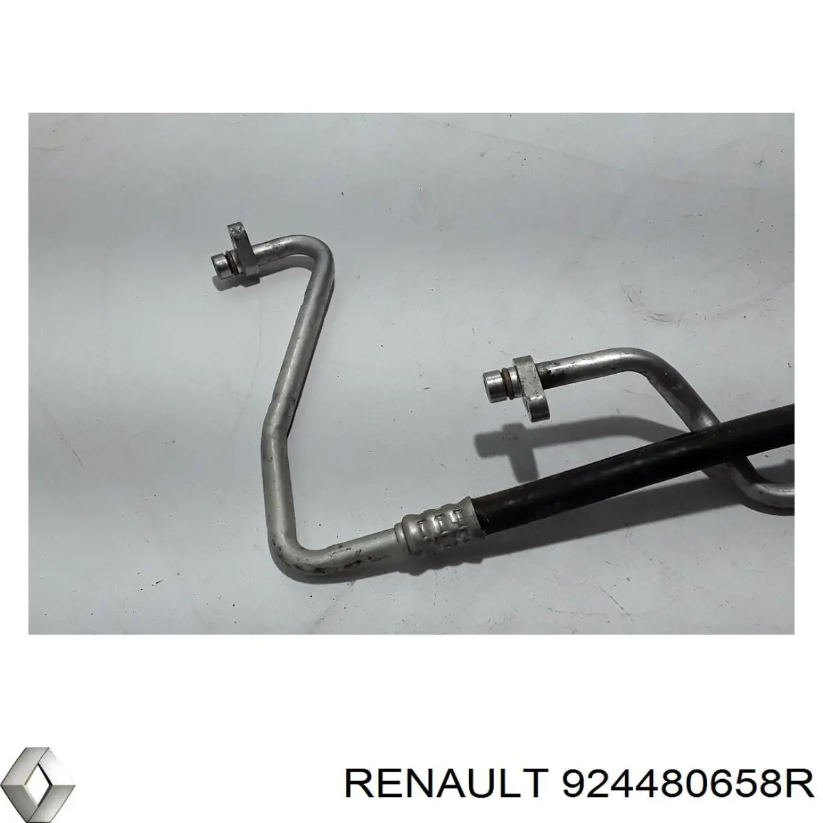  Renault (RVI) 924480658R