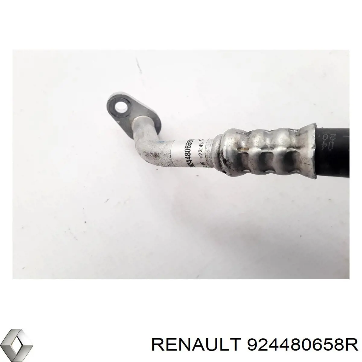 924480658R Renault (RVI) 