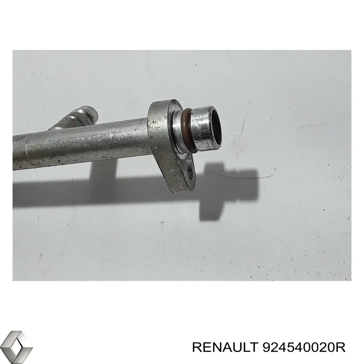  924540020R Renault (RVI)