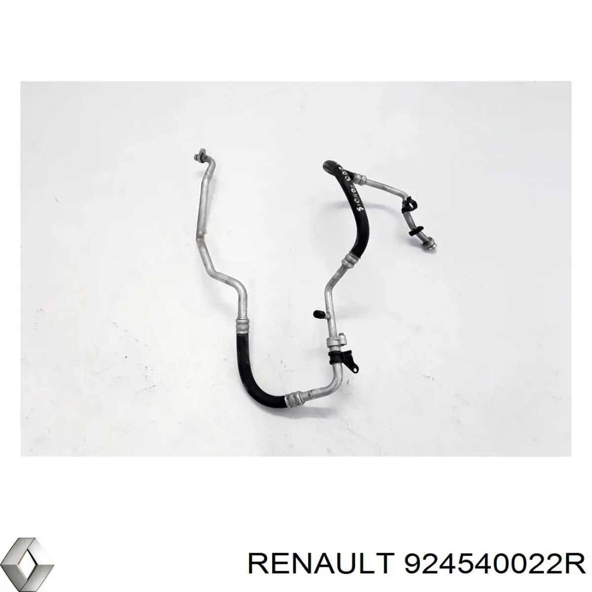 Купить 924540022R Renault (RVI) 