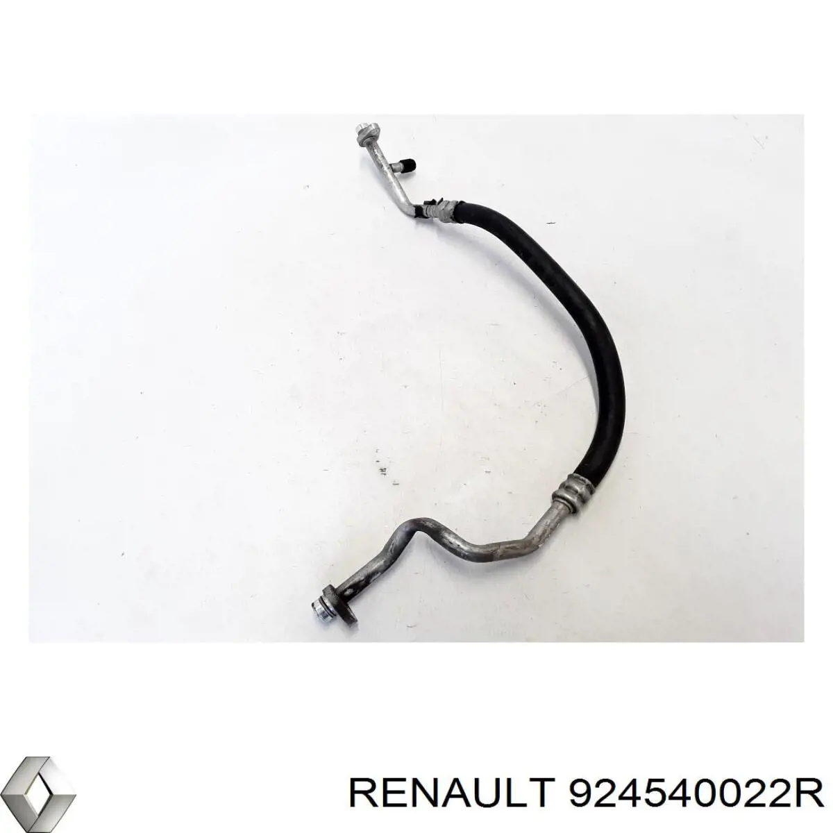  924540022R Renault (RVI)