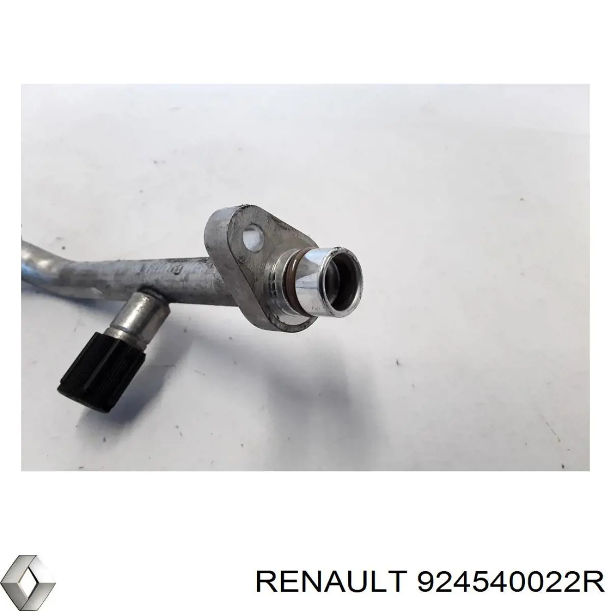  Renault (RVI) 924540022R цена, от 22.55 USD