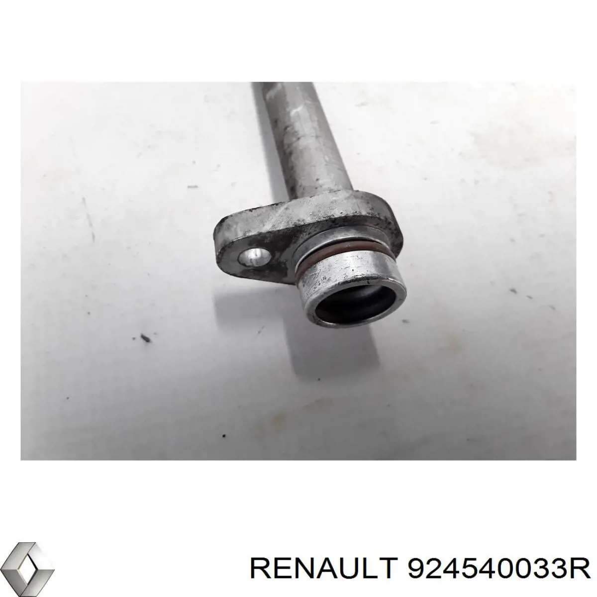  924540033R Renault (RVI)