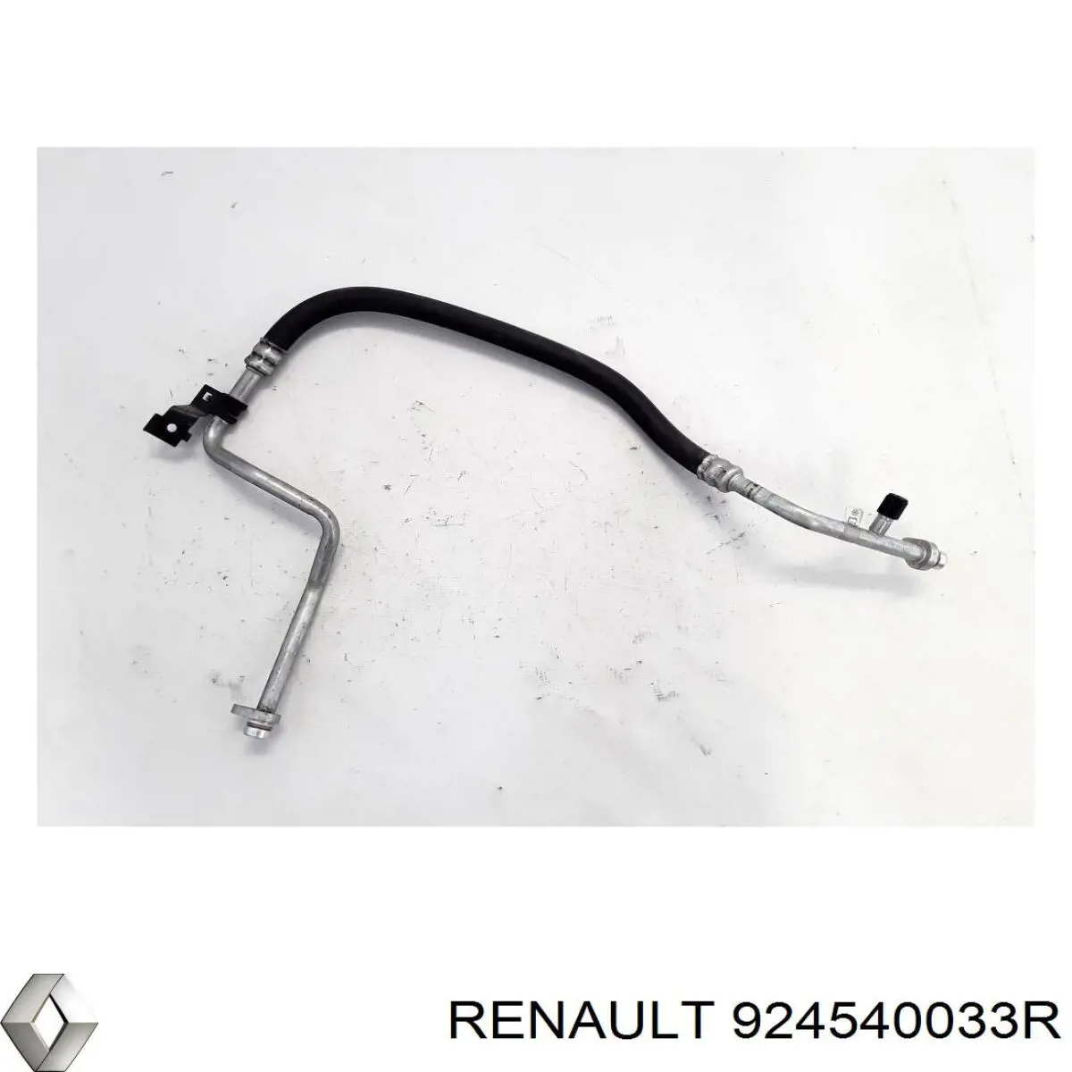  924540033R Renault (RVI)