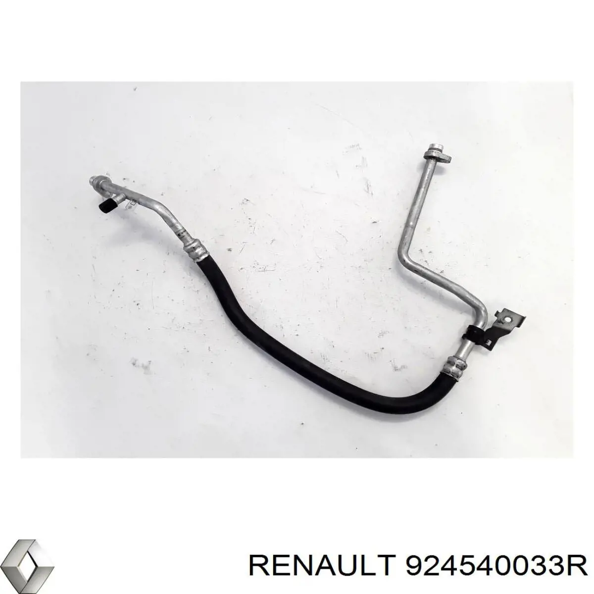  Renault (RVI) 924540033R цена, от 38.01 USD
