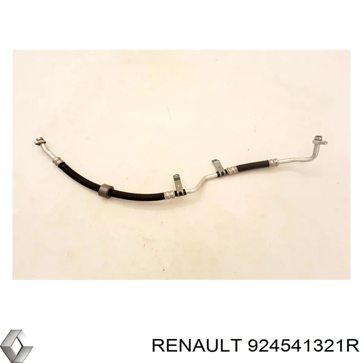  924541321R Renault (RVI)