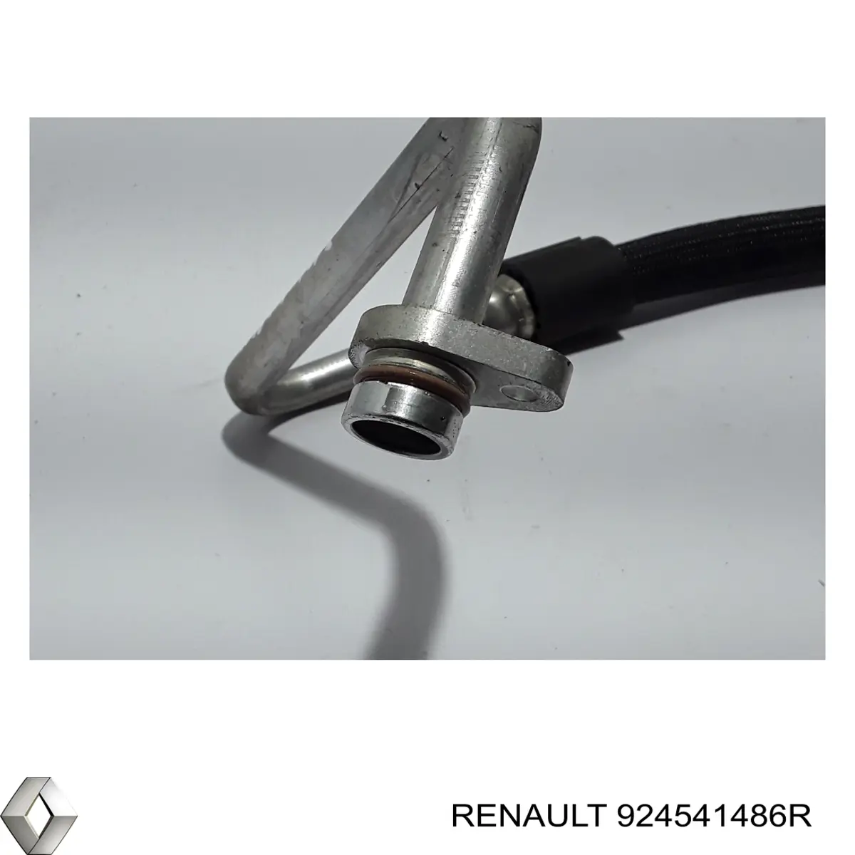  924541486R Renault (RVI)