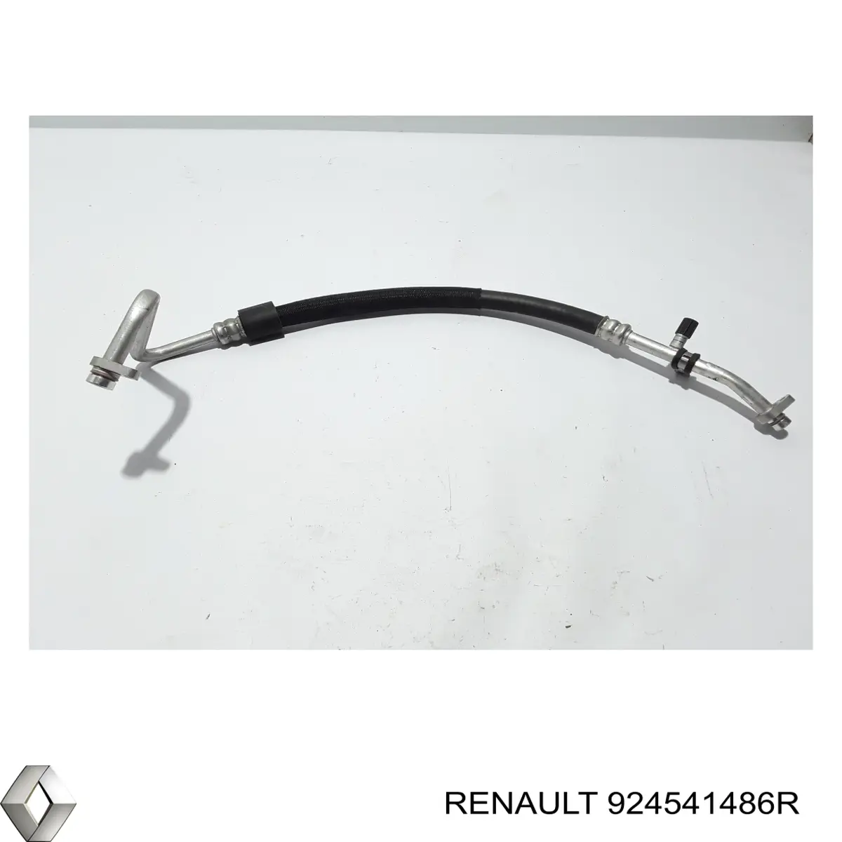  Renault (RVI) 924541486R цена, от 45.61 USD