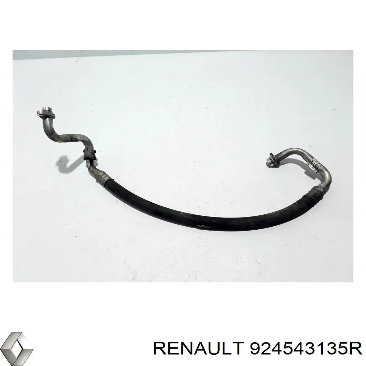  924543135R Renault (RVI)