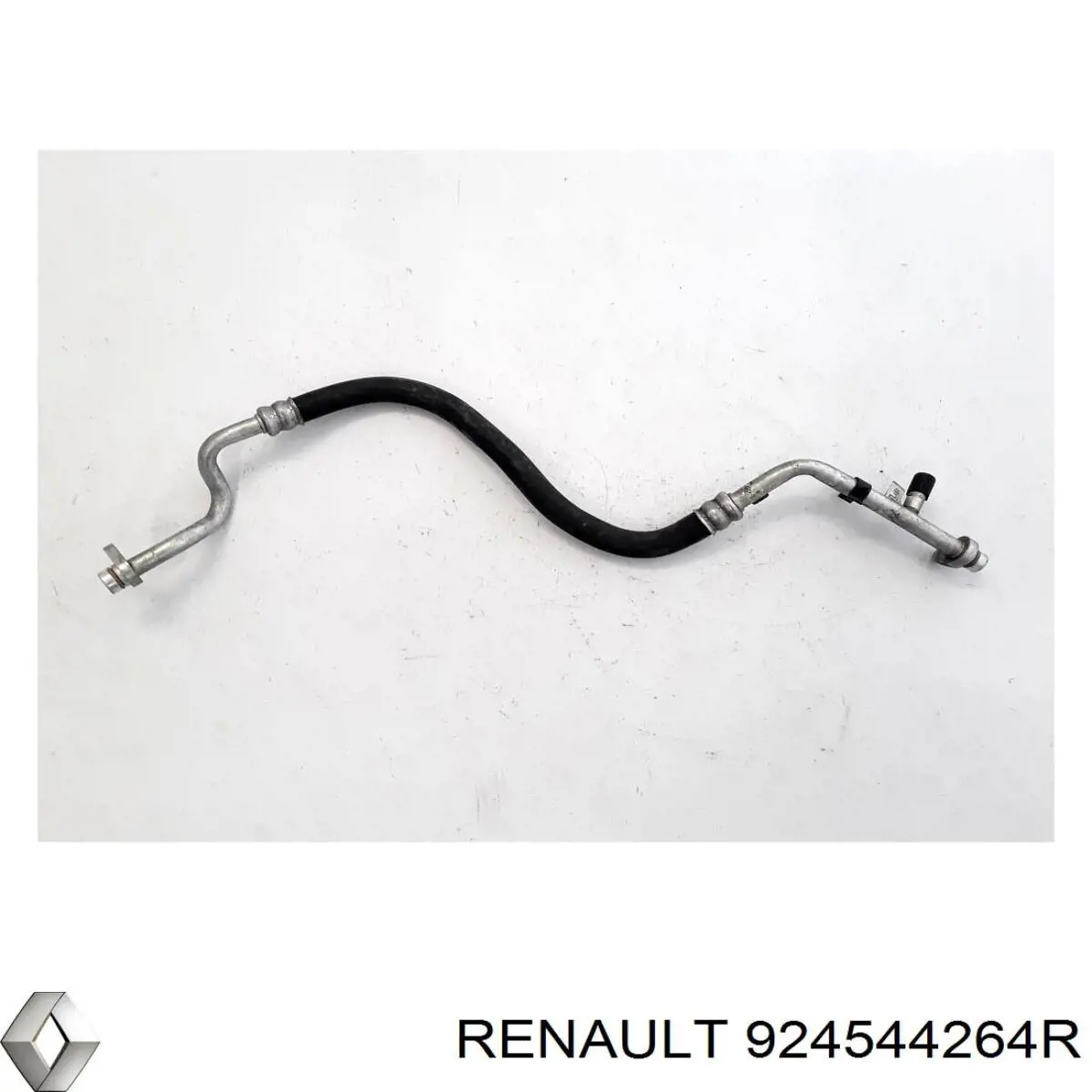 924544264R Renault (RVI)