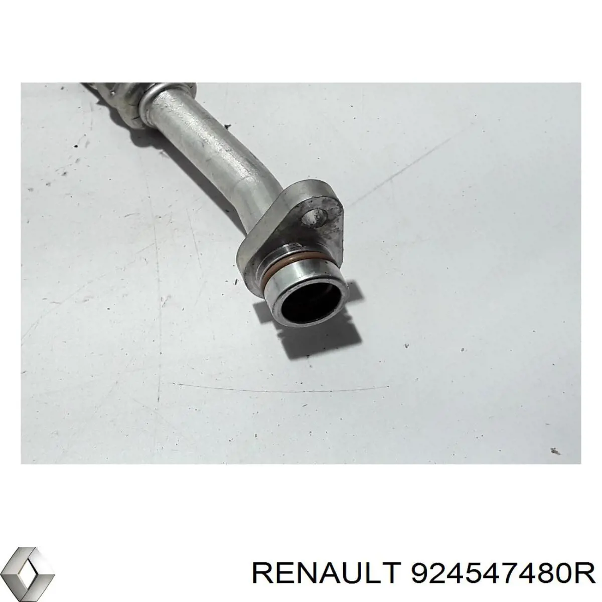  Renault (RVI) 924547480R цена, от 15.56 USD