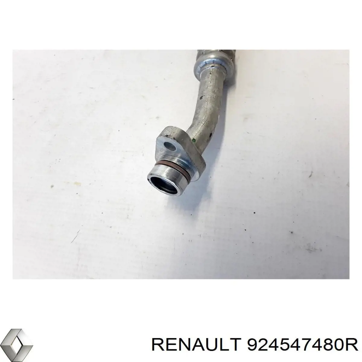 Купить 924547480R Renault (RVI) 