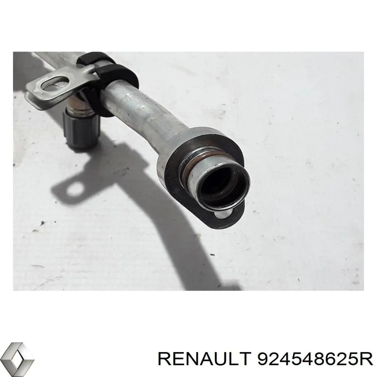  Renault (RVI) 924548625R цена, от 74.01 USD