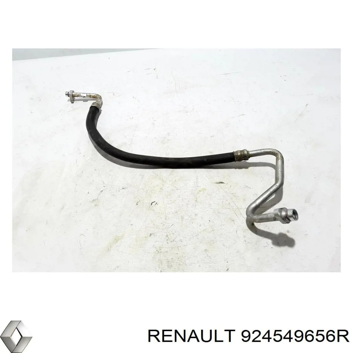 924549656R Renault (RVI) 