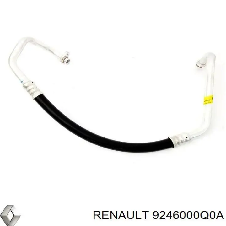 9246000Q0A Renault (RVI) 