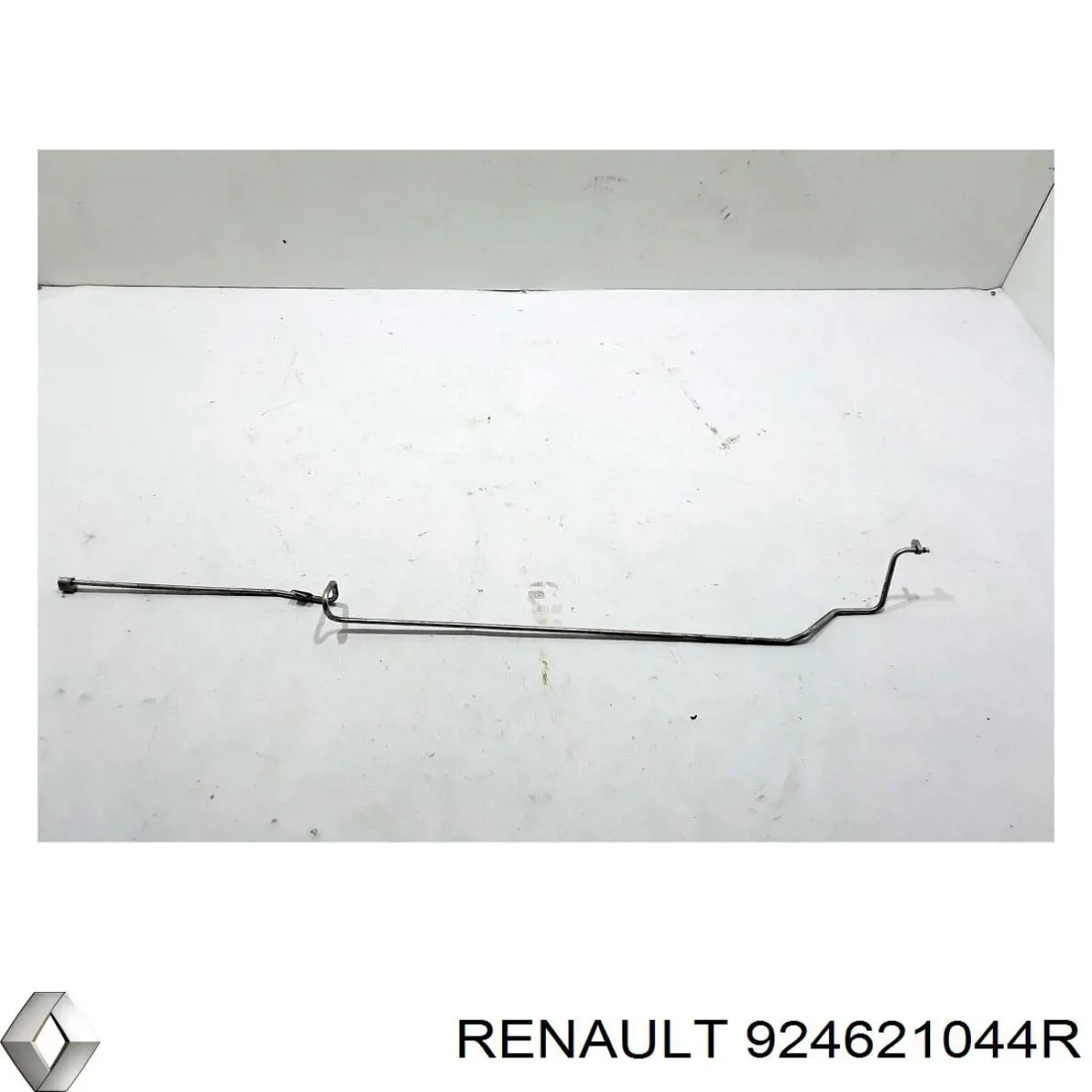  924621044R Renault (RVI)