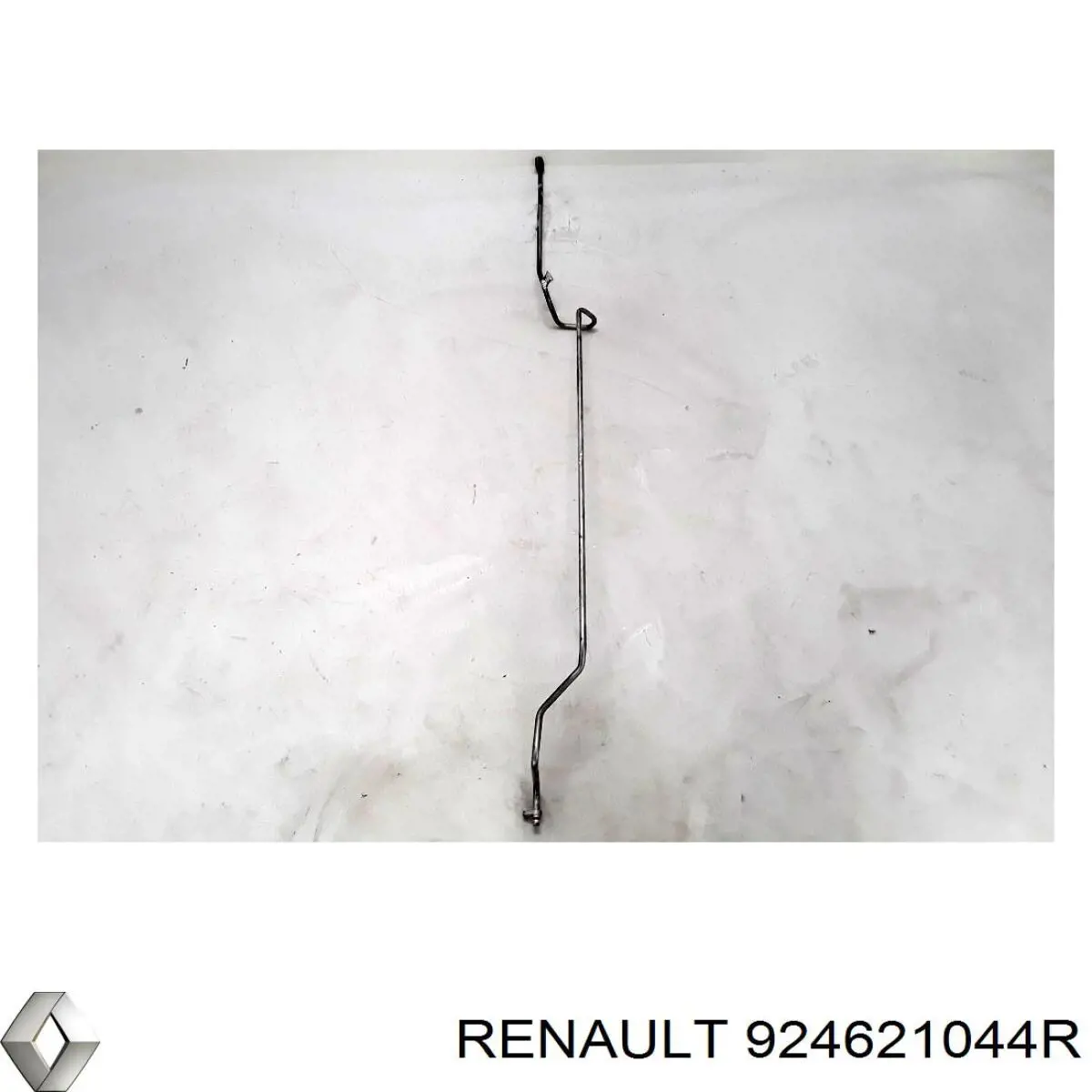 Купить KTT160153 Thermotec 