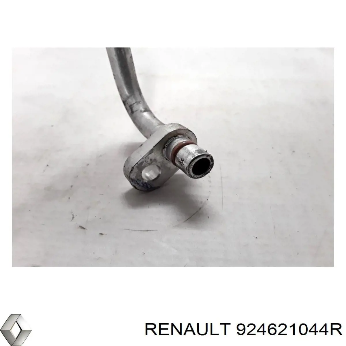 Купить 924621044R Renault (RVI) 