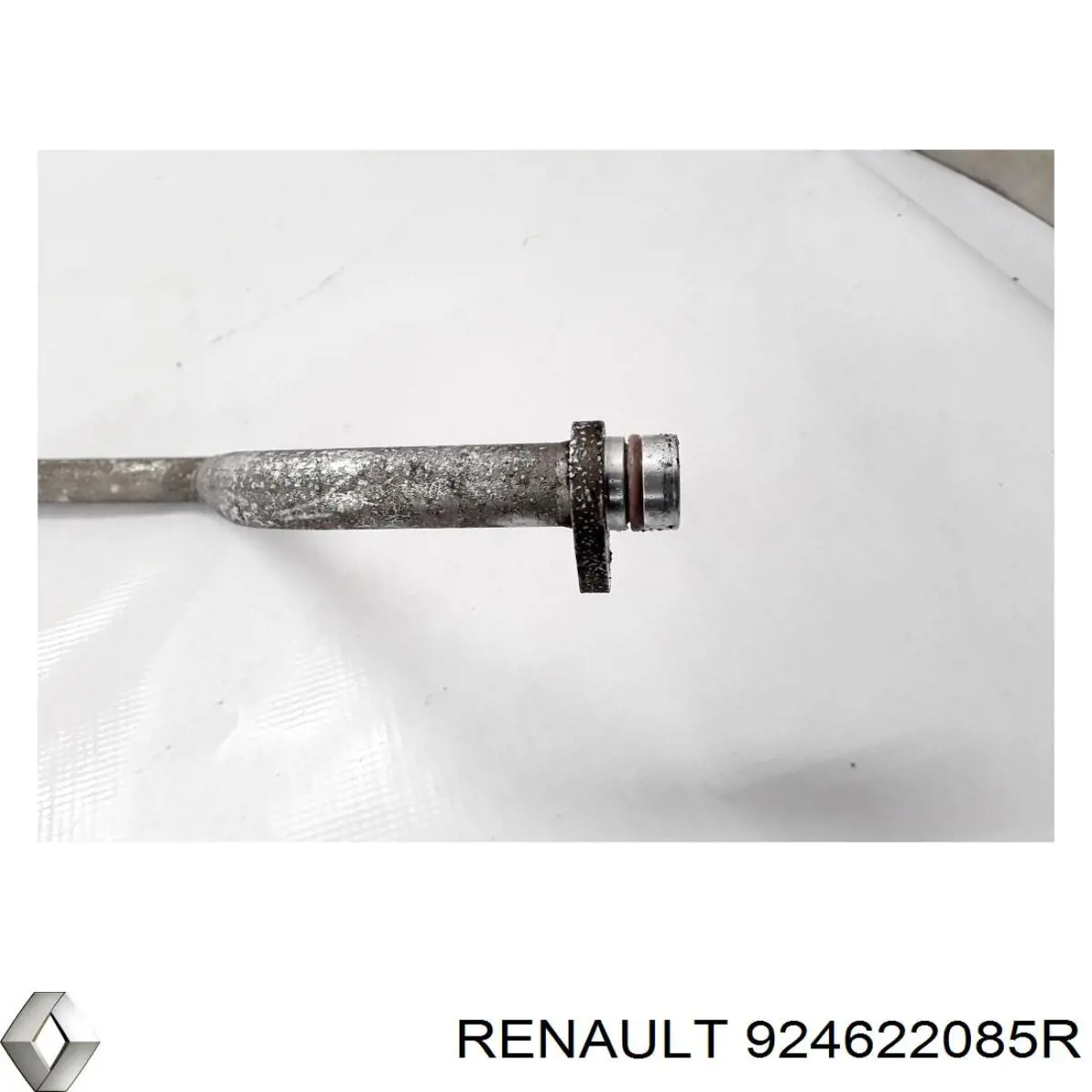 Купить 924622085R Renault (RVI) 