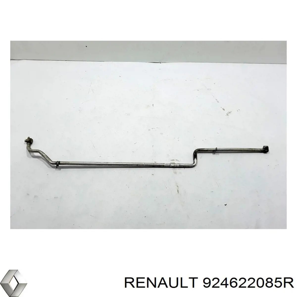  924622085R Renault (RVI)