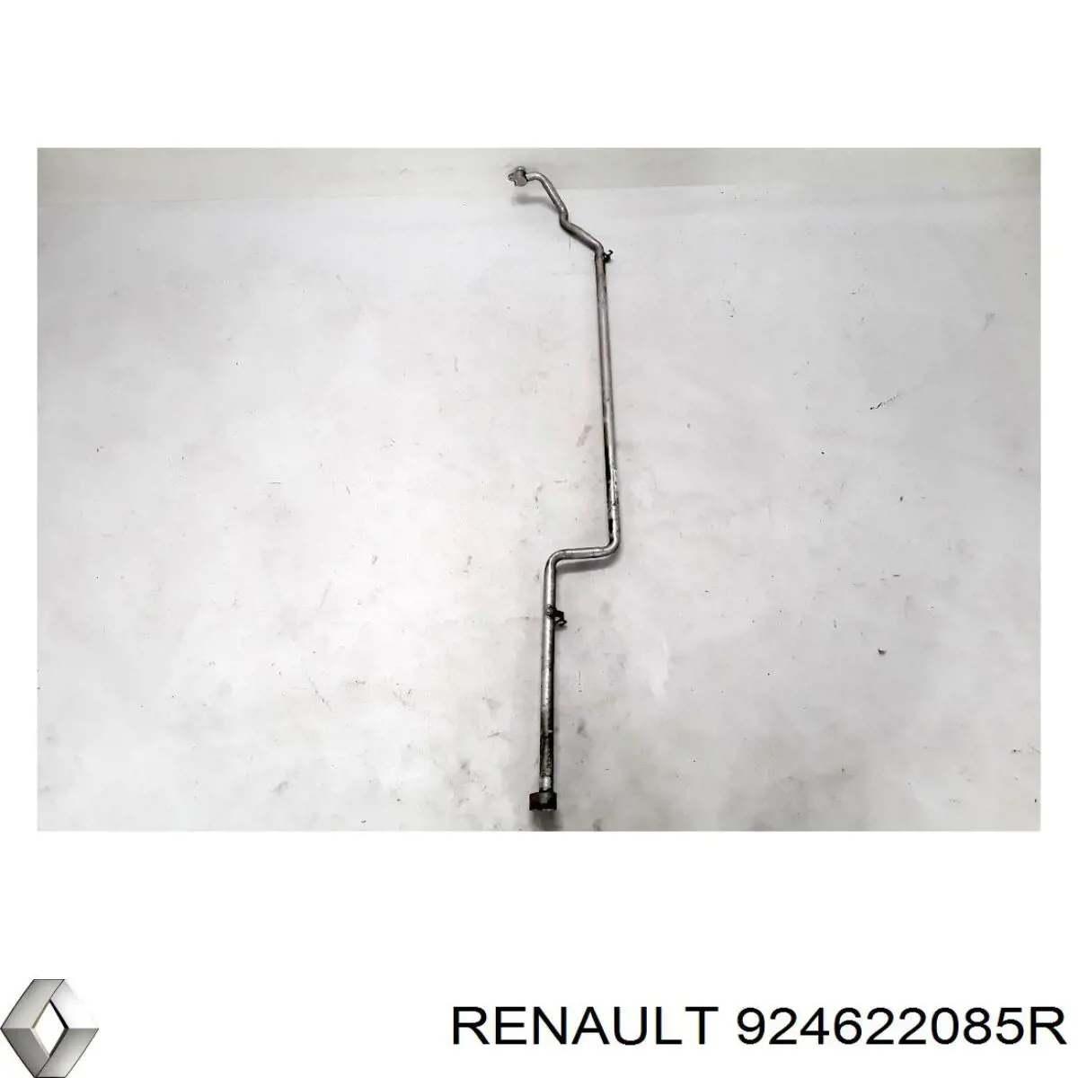  924622085R Renault (RVI)