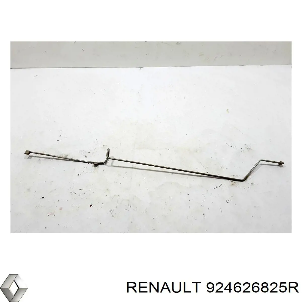  924626825R Renault (RVI)