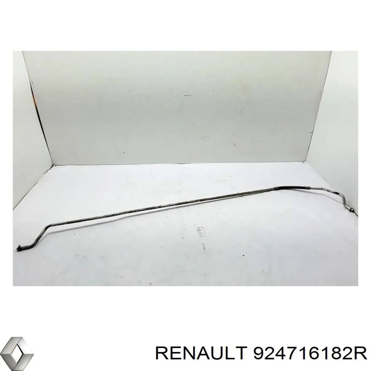 924716182R Renault (RVI)