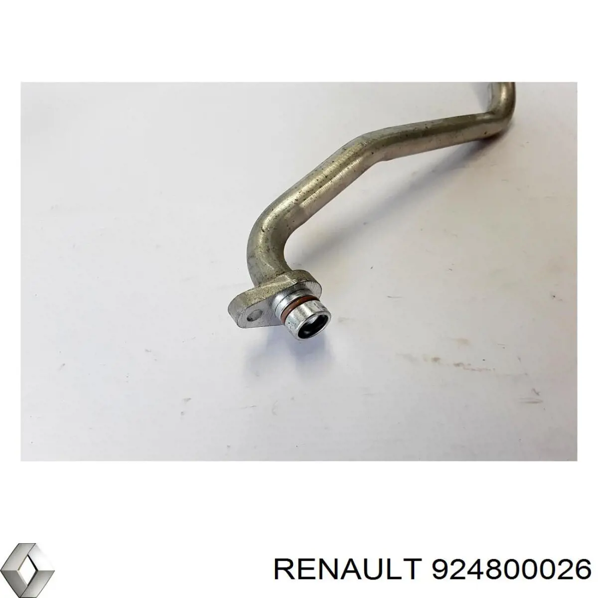 Купить 924800026 Renault (RVI) 