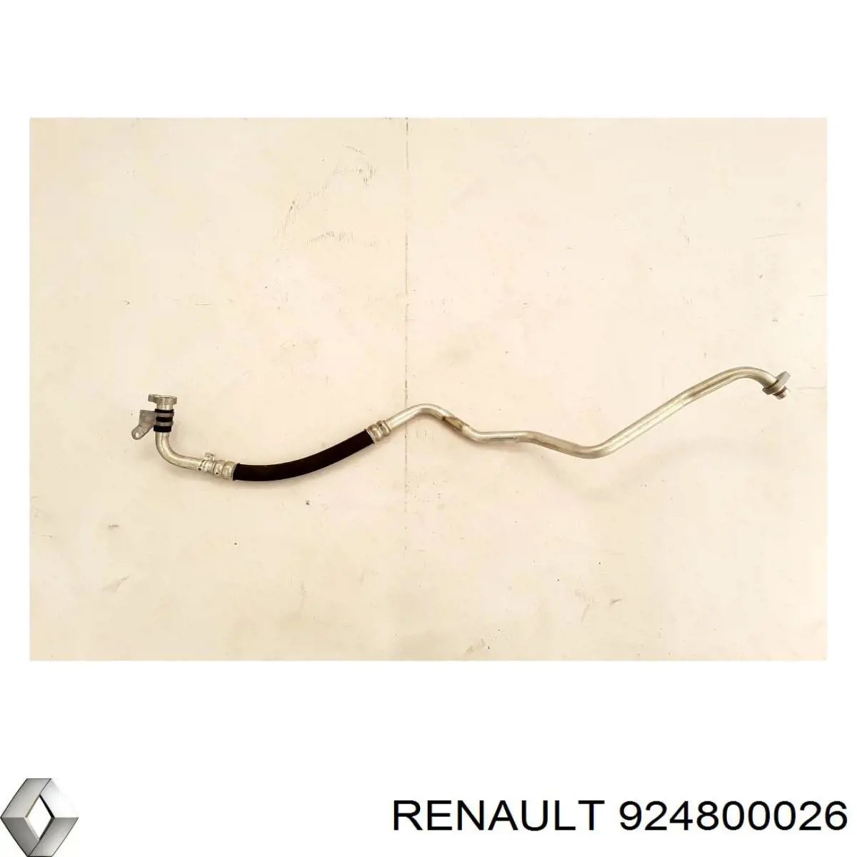  Renault (RVI) 924800026 цена, от 14.68 USD