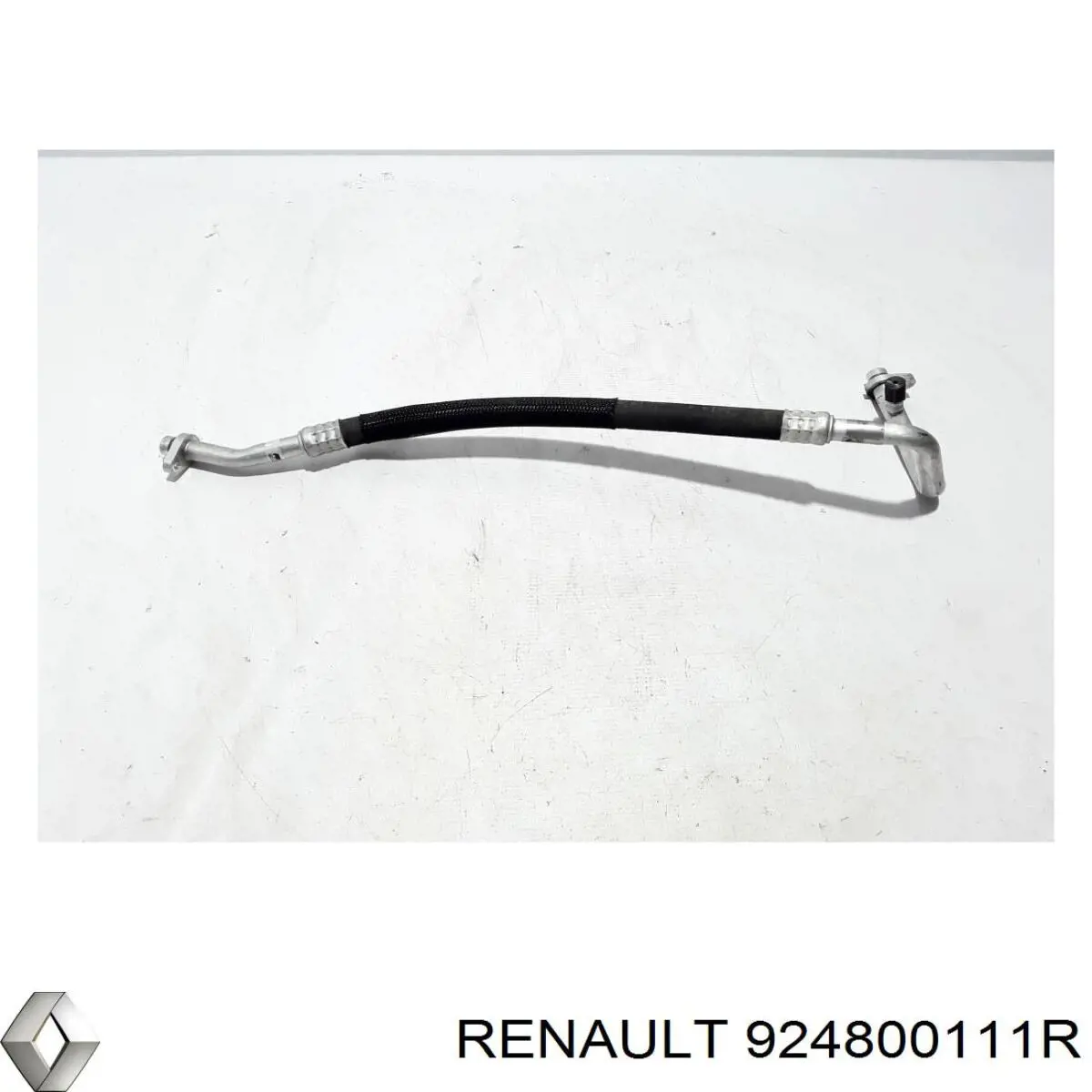  924800111R Renault (RVI)