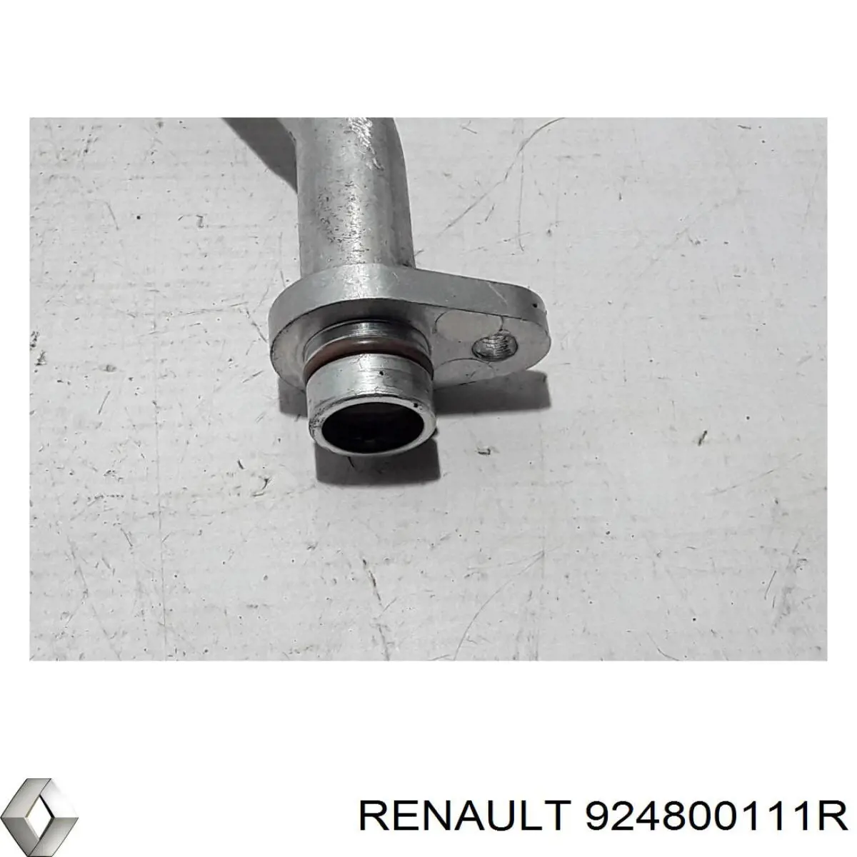  Thermotec KTT160217 цена, от 53.67 USD