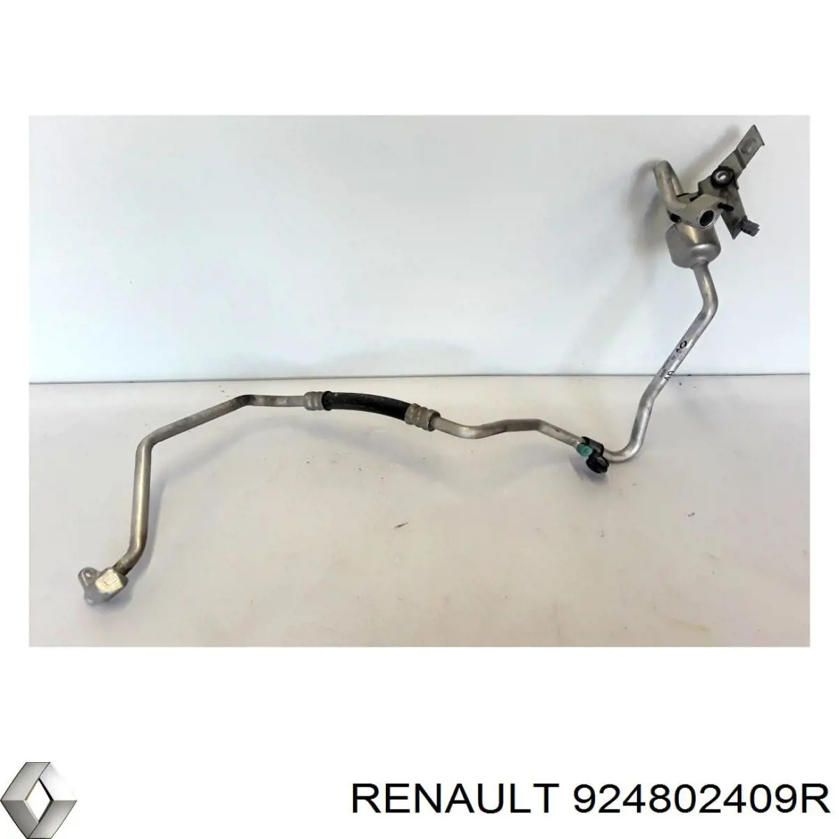  924802409R Renault (RVI)