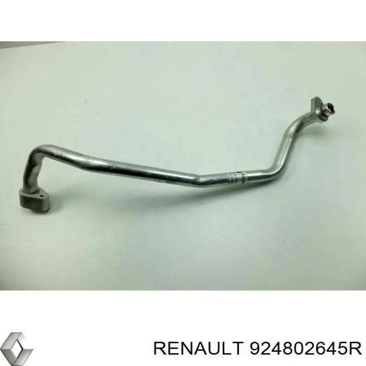 924802645R Renault (RVI)
