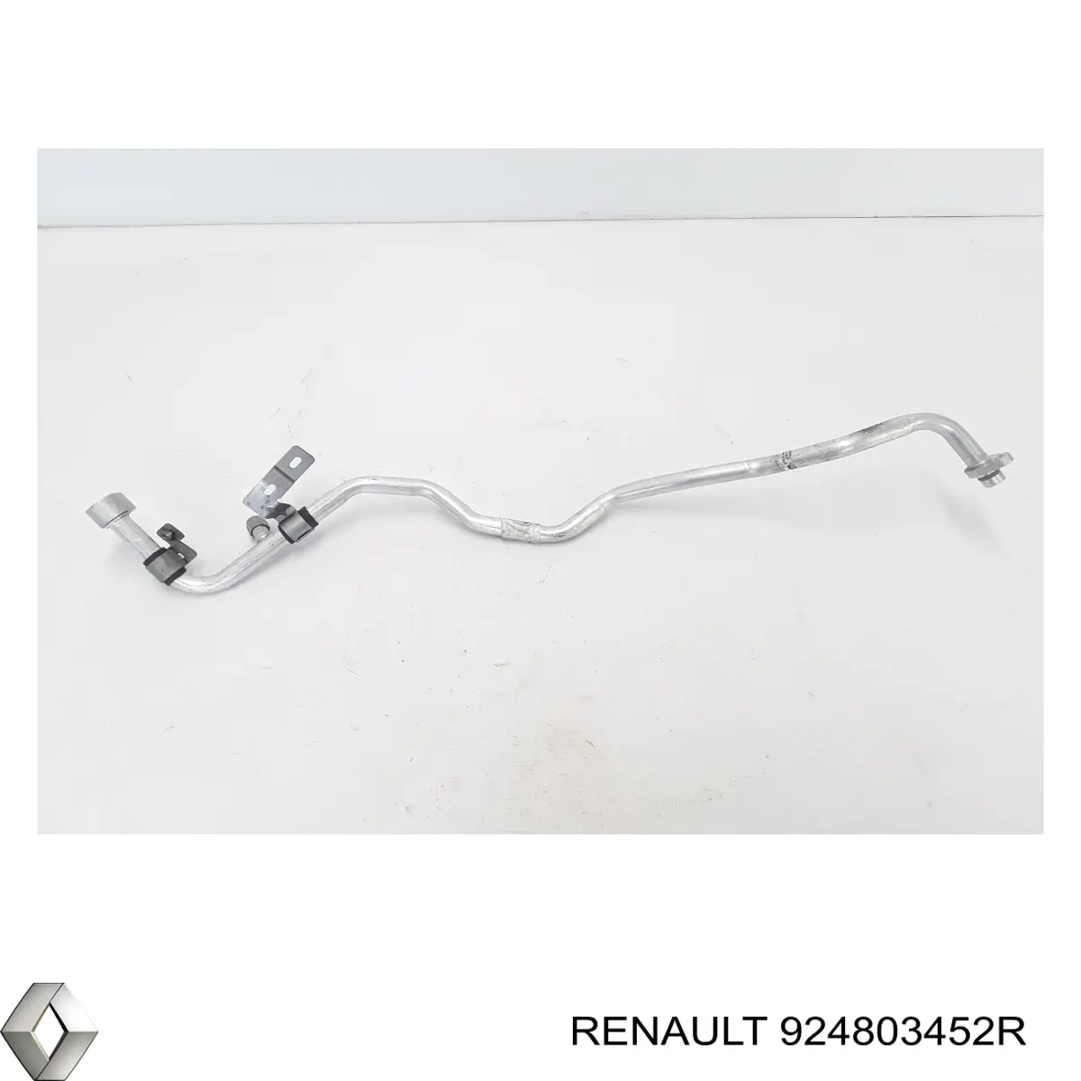  924803452R Renault (RVI)