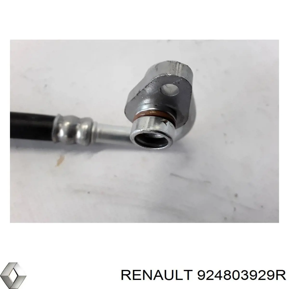  Renault (RVI) 924803929R цена, от 12.67 USD