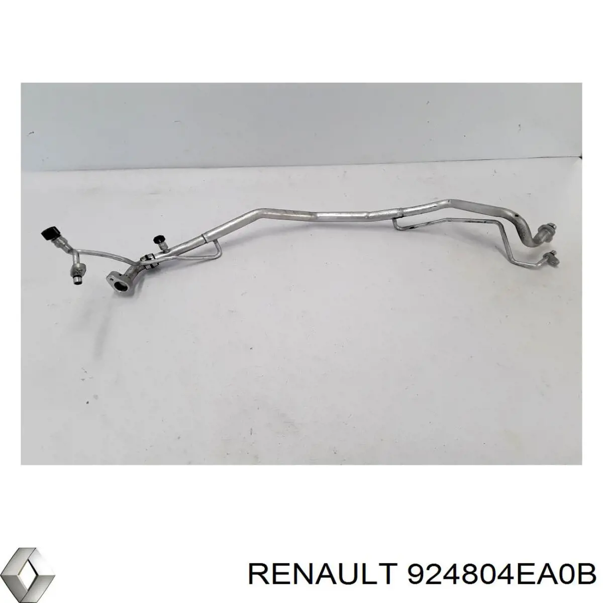Купить 924804EA0B Nissan/Infiniti 