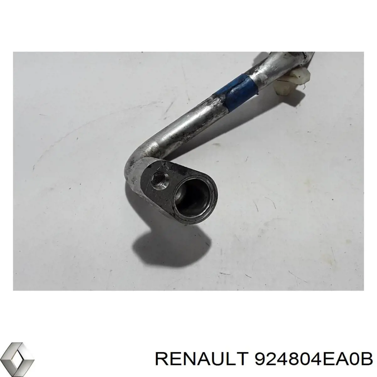  Nissan/Infiniti 924804EA0B цена, от 11.44 USD