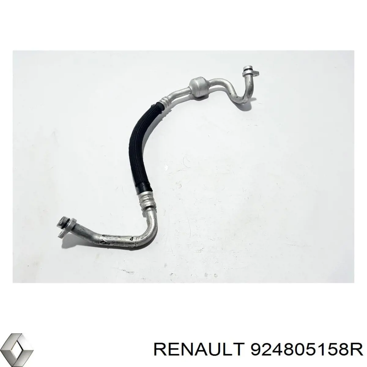  924805158R Renault (RVI)