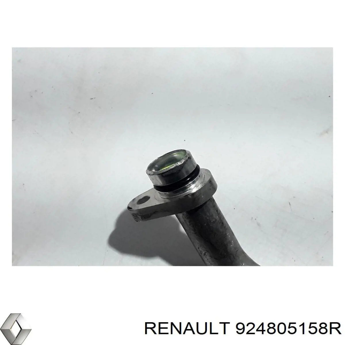 924805158R Renault (RVI) 